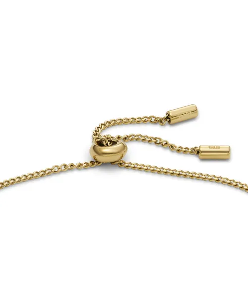 Браслет Fossil JF04584710 #3