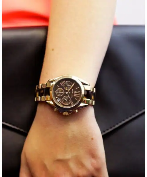 Часы Michael Kors MK5944 #4