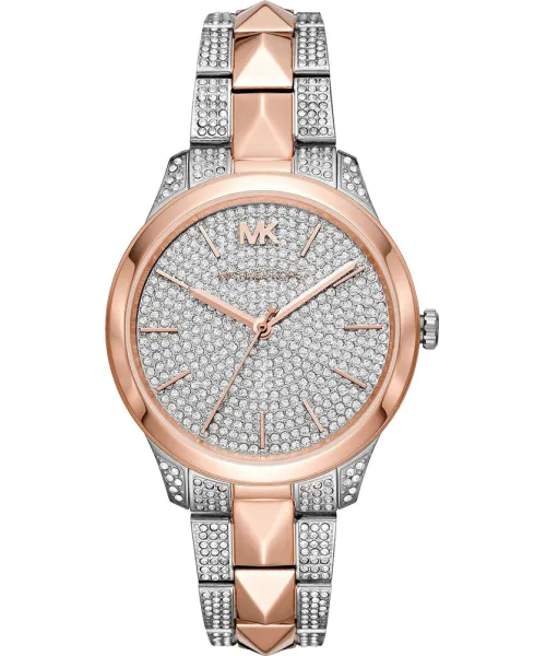 Часы Michael Kors MK6716 #1