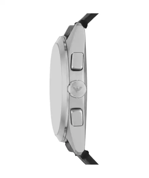 Часы Emporio Armani AR11542 #2