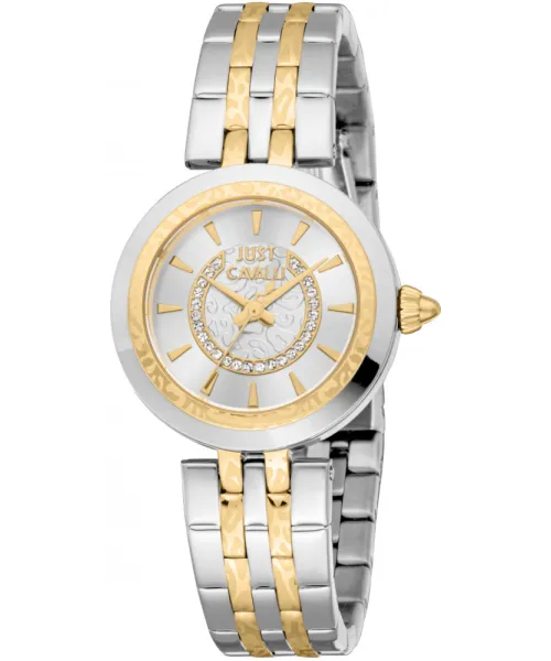 Часы Just Cavalli JC1L314M0085 #1