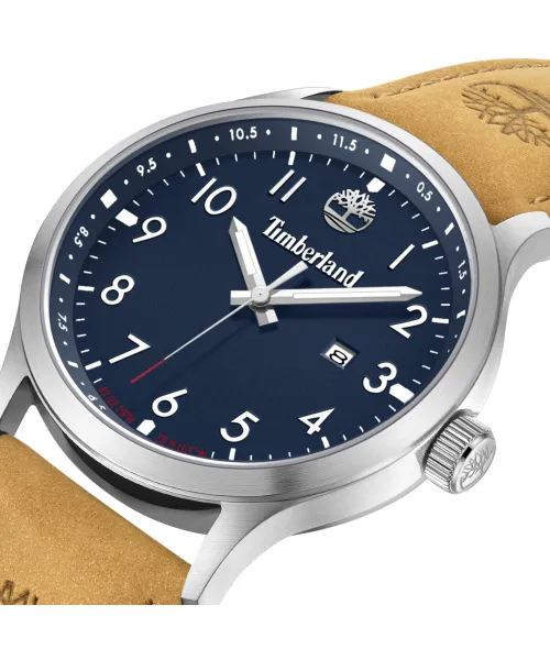 Часы Timberland TDWGB0010103 #3