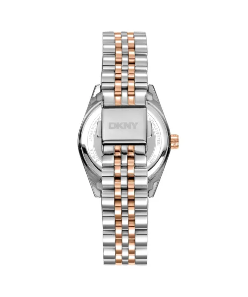 Часы DKNY DK1L029M0095 #3