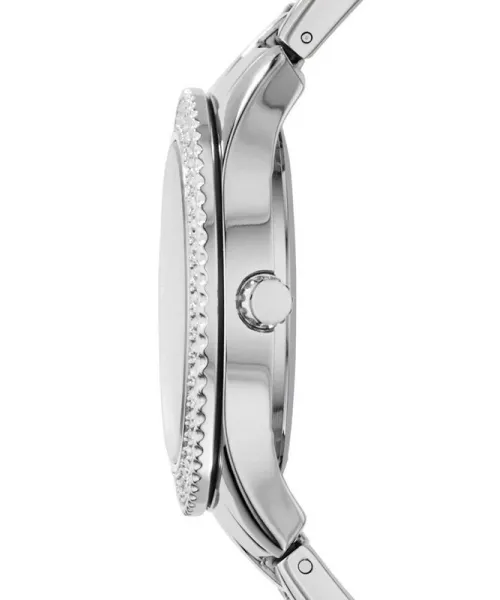 Часы Fossil ES3588 #2