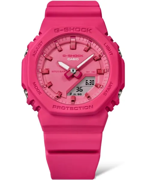 Часы Casio G-Shock GMA-P2100PP-4A #5