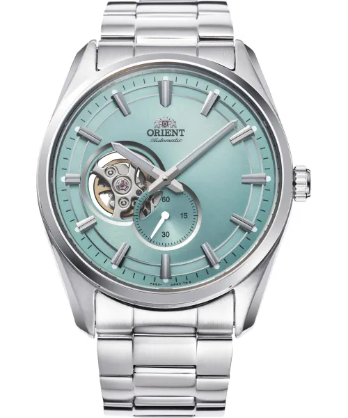 Часы Orient RA-AR0009L10 #1