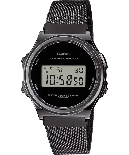 Часы Casio Vintage A171WEMB-1A #1