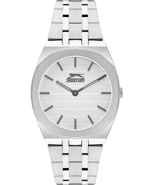 Часы Slazenger SL.09.2311.3.01 #1