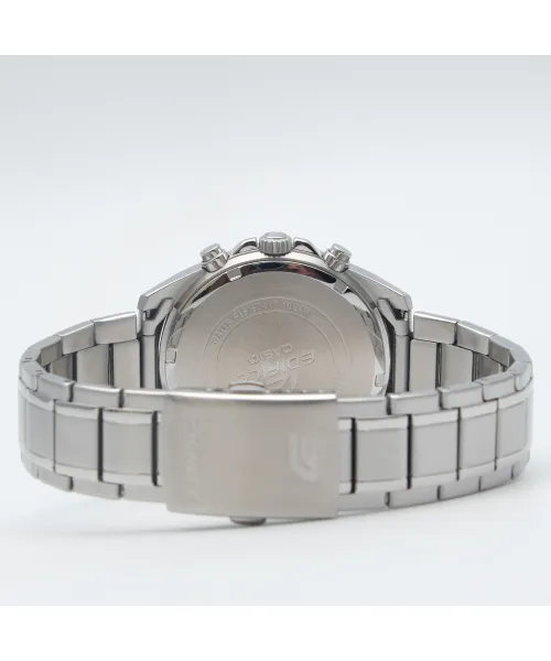 Часы Casio Edifice EFV-610DE-2A #4