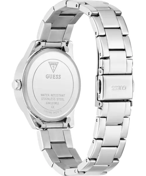 Часы Guess GW1108L1 #5