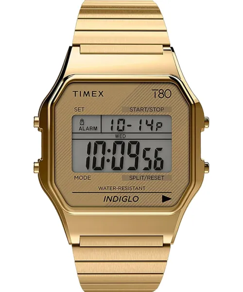 Часы Timex TW2R79000 #1
