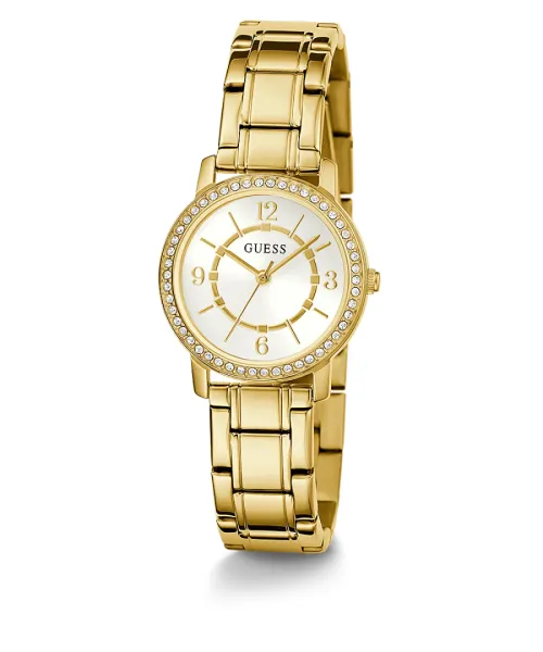 Часы Guess GW0468L2 #5