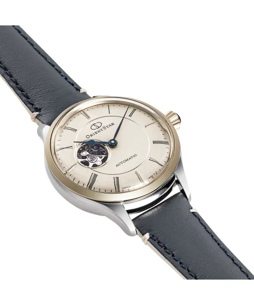 Часы Orient Star RE-ND0011N00 #3
