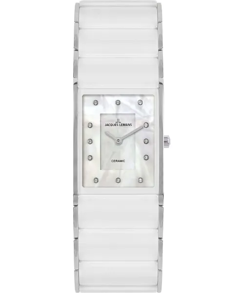 Часы Jacques Lemans 1-1940G #1