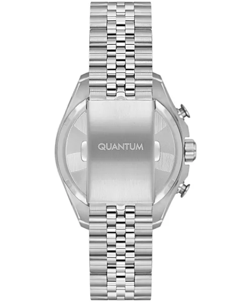 Часы Quantum PWG1187.530 #3