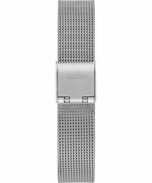 Часы Guess GW0534L1 #8
