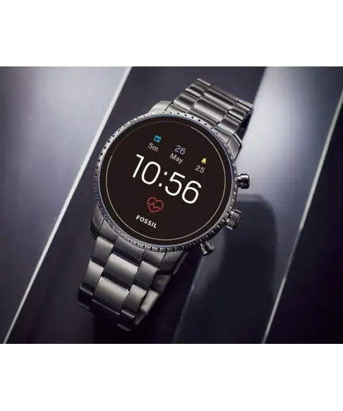 Часы Fossil FTW4012 #2
