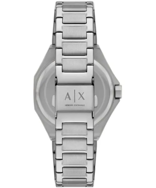 Часы Armani Exchange AX4618 #4
