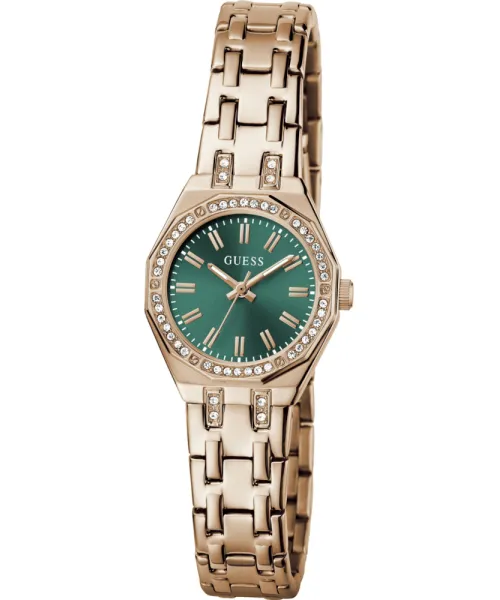 Часы Guess GW0931L7 #5