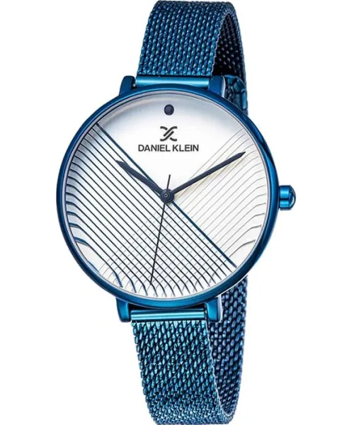 Часы Daniel Klein 11814-6 #1