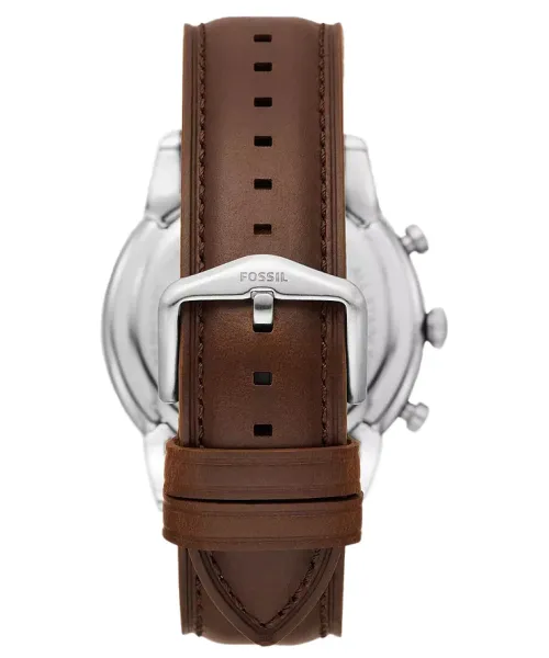 Часы Fossil FS5967SET #4