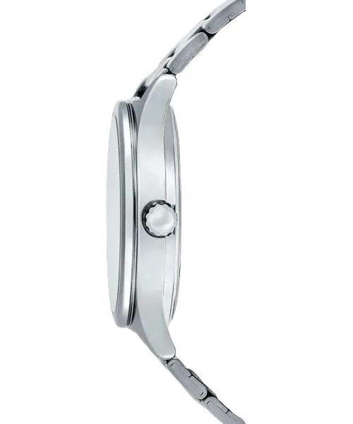 Часы Casio Collection MTP-V006D-1C #3