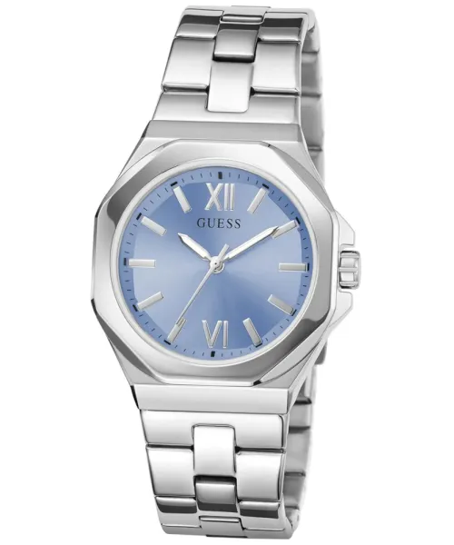 Часы Guess GW0873L1 #5