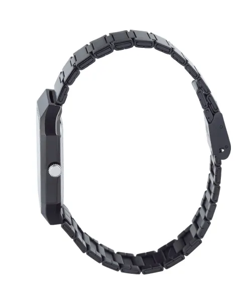 Часы Casio Collection MTP-B185B-7A #2
