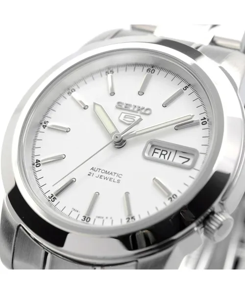 Часы Seiko SNKE49K1 #3