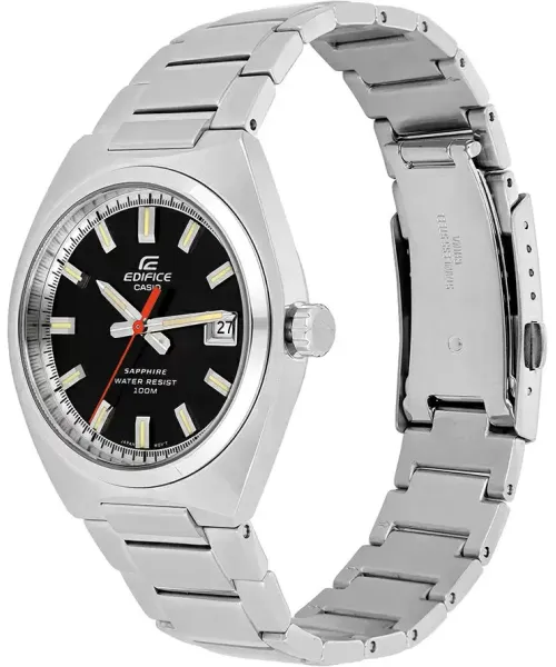 Часы Casio Edifice EFB-109D-1A #2