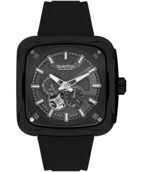 Часы Quantum QMG1135.651 #1