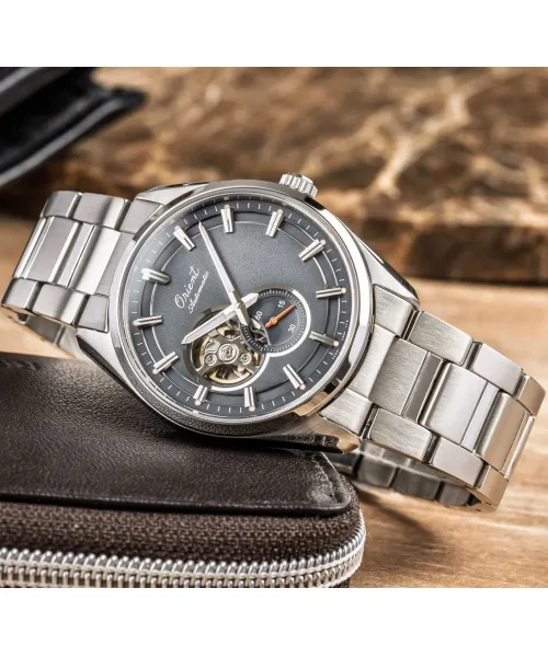 Часы Orient RA-AR0012N30 #2