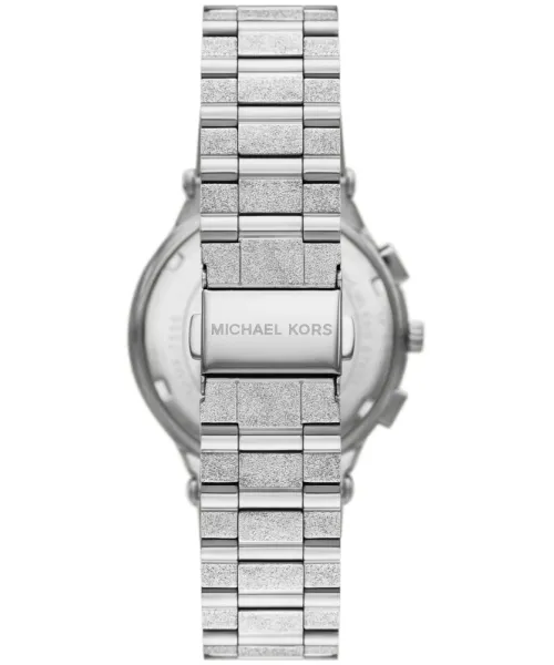 Часы Michael Kors MK7558 #3