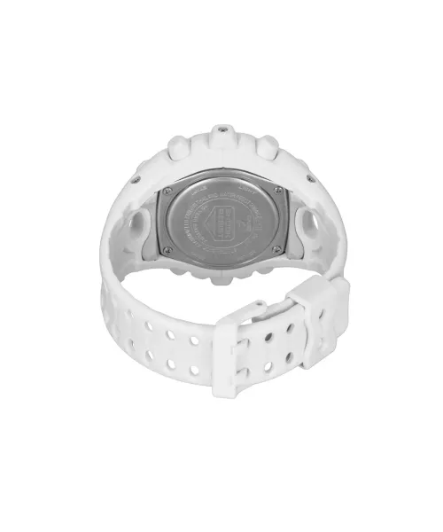 Часы Casio G-Shock GA-V01-7A #5