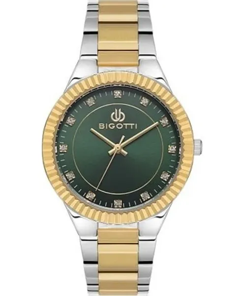 Часы Bigotti BG.1.10543-3 #1