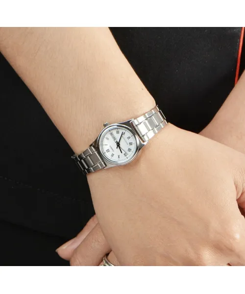Часы Casio Collection LTP-V006D-7B #3