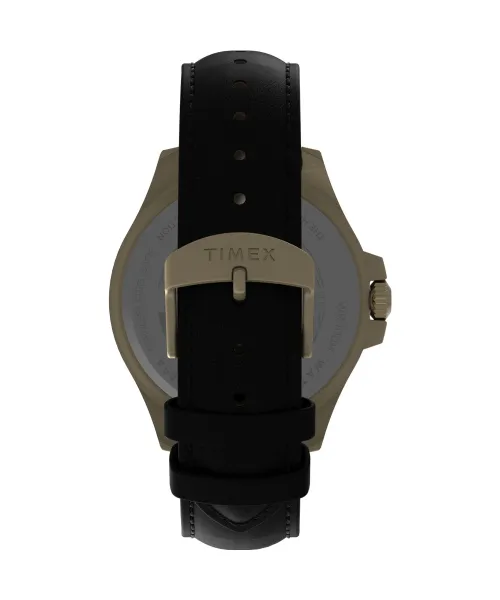 Часы Timex TW2V42200 #3