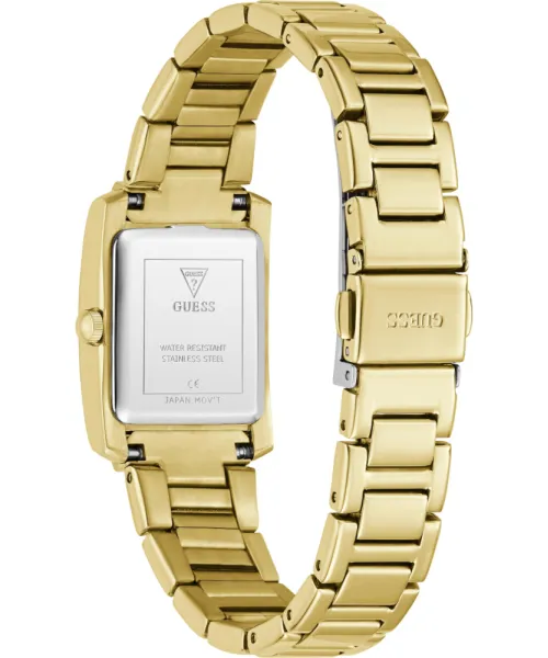Часы Guess GW0995L2 #4