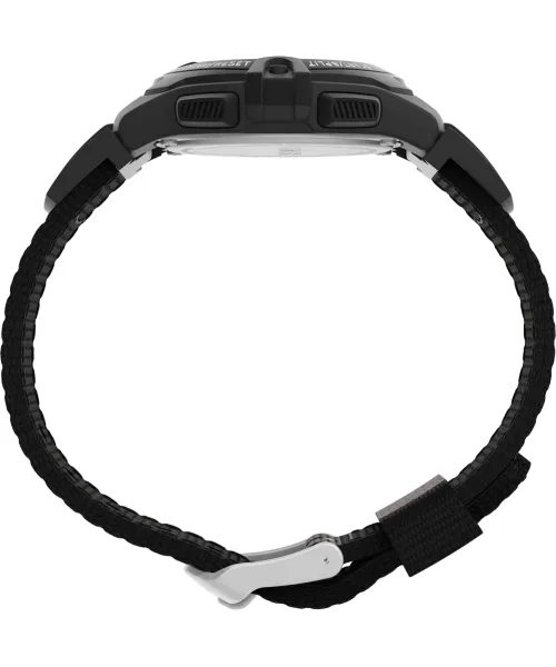 Часы Timex TW4B28000 #2