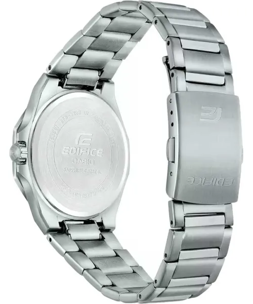 Часы Casio Edifice EFR-S108DE-3A #3