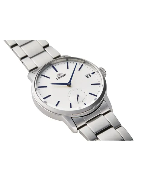 Часы Orient RA-SP0002S00 #2