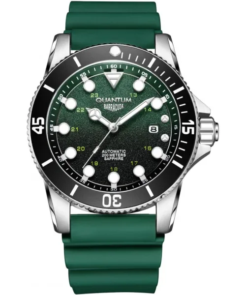 Часы Quantum BAR1115.375 #1