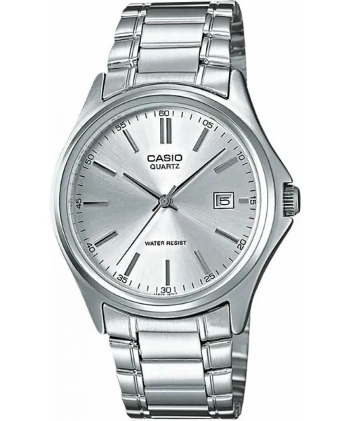 Часы Casio Collection MTP-1183A-7A #1