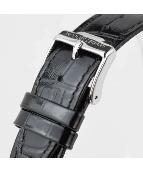 Часы Jacques Lemans 1-2193O #5