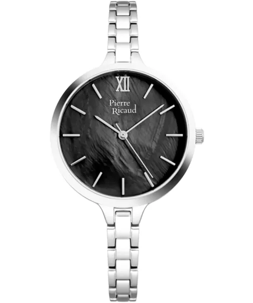 Часы Pierre Ricaud P22055.516ZQ #1