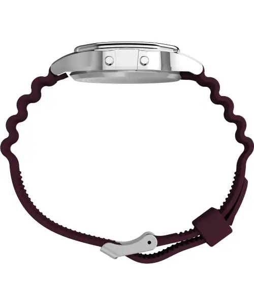 Часы Timex TW2V41300 #2
