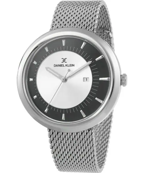 Часы Daniel Klein 12296-1 #1