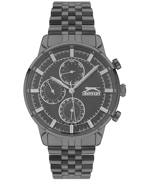 Часы Slazenger SL.09.2036.2.03 #1