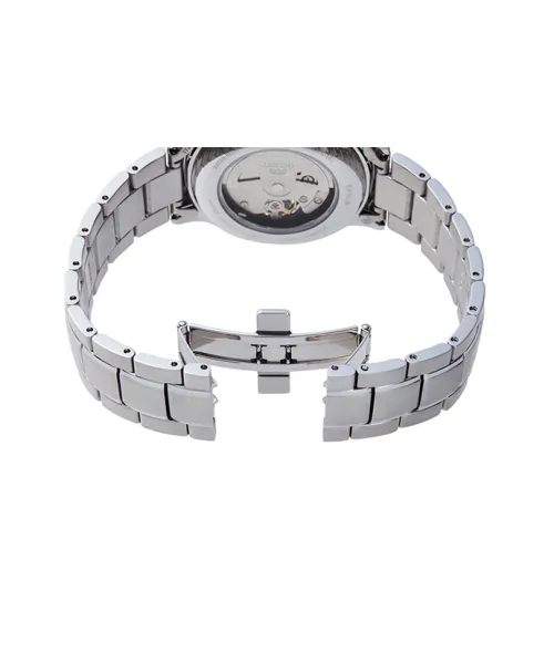 Часы Orient RA-AG0027Y00 #3