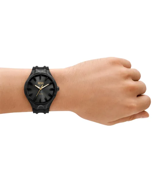 Часы Diesel DZ2217 #4